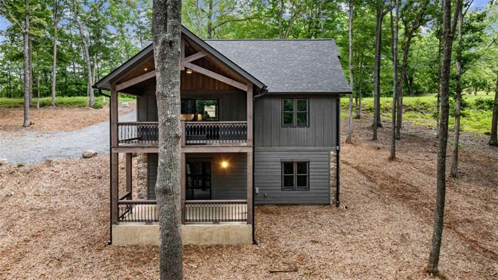 2357 Ada, Blue Ridge, Georgia image 40