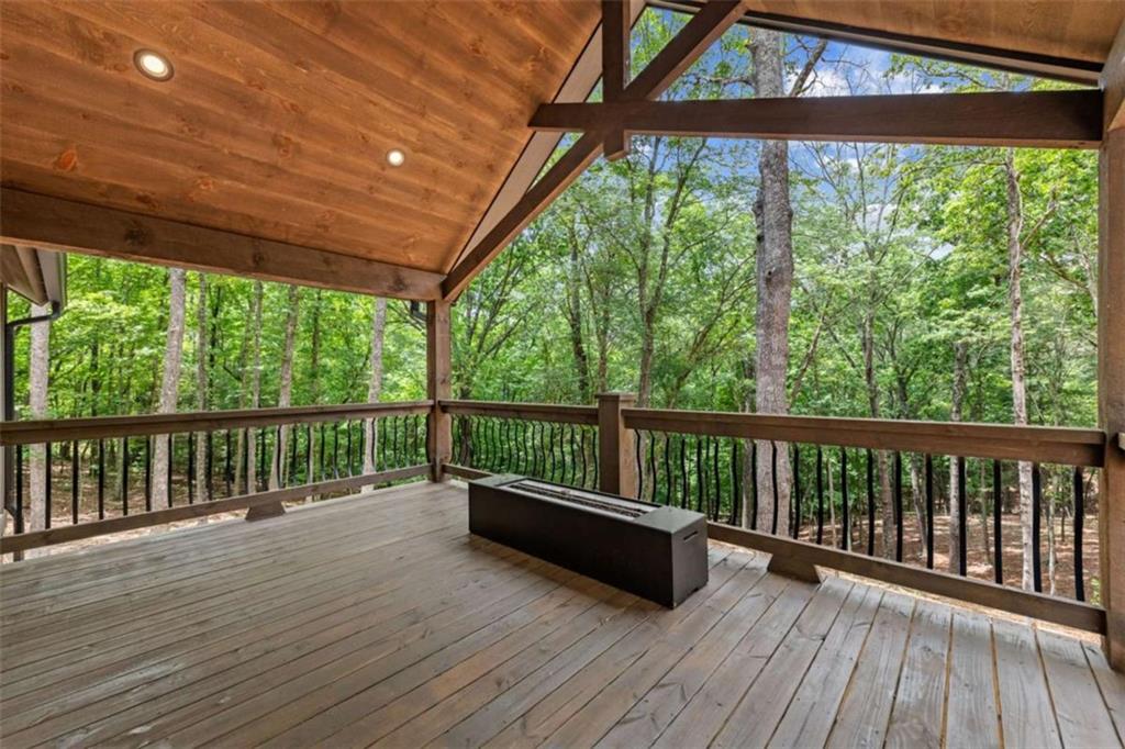 2357 Ada, Blue Ridge, Georgia image 22