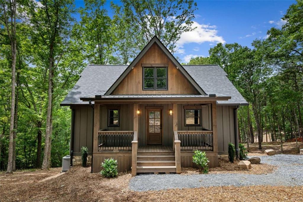 2357 Ada, Blue Ridge, Georgia image 45