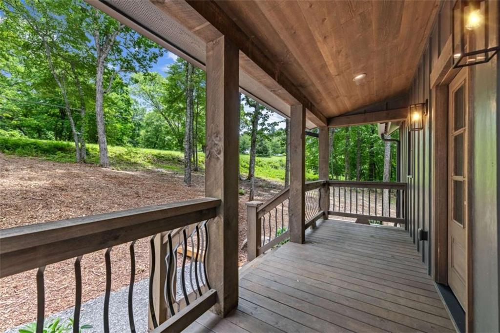 2357 Ada, Blue Ridge, Georgia image 35
