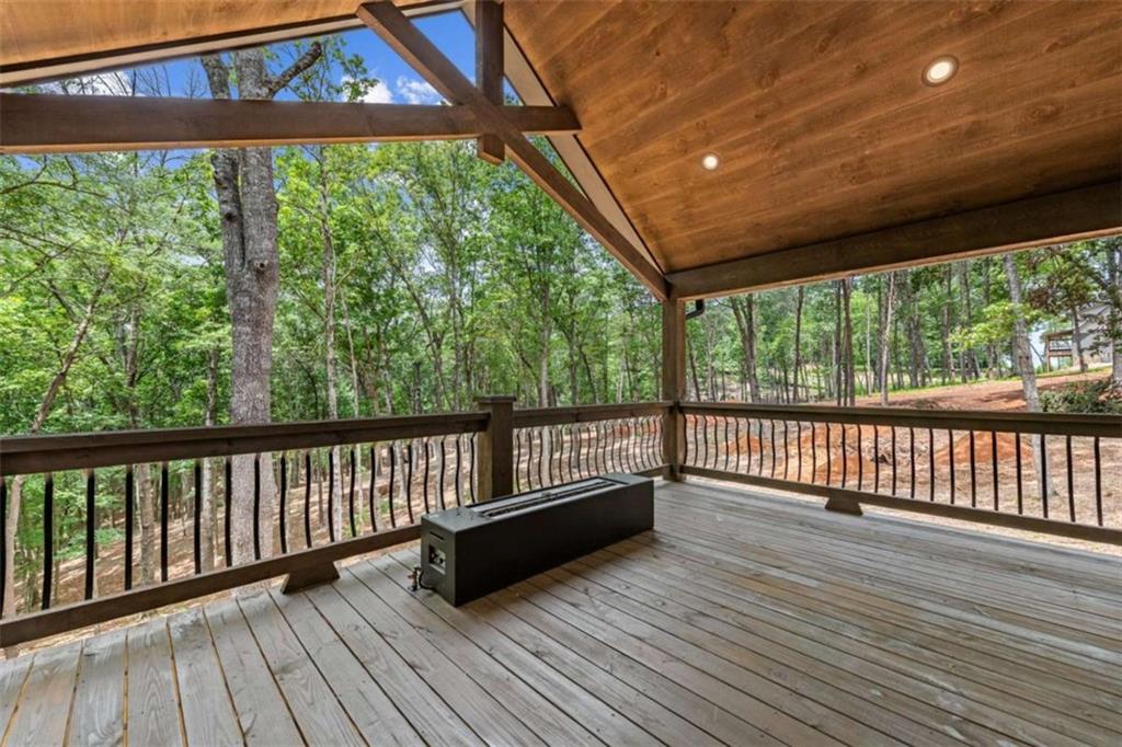 2357 Ada, Blue Ridge, Georgia image 23
