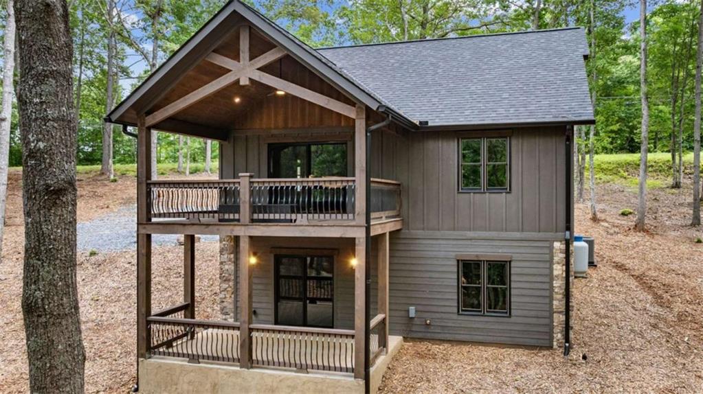 2357 Ada, Blue Ridge, Georgia image 42