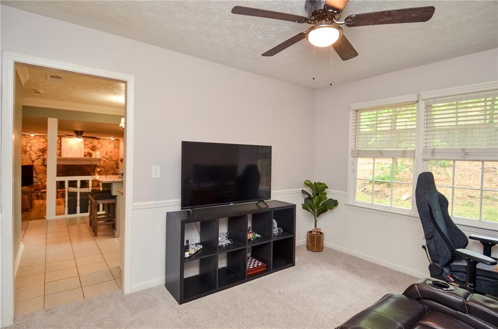 1438 Ridgeland Court, Lilburn, Georgia image 18