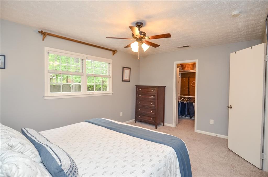 1438 Ridgeland Court, Lilburn, Georgia image 26