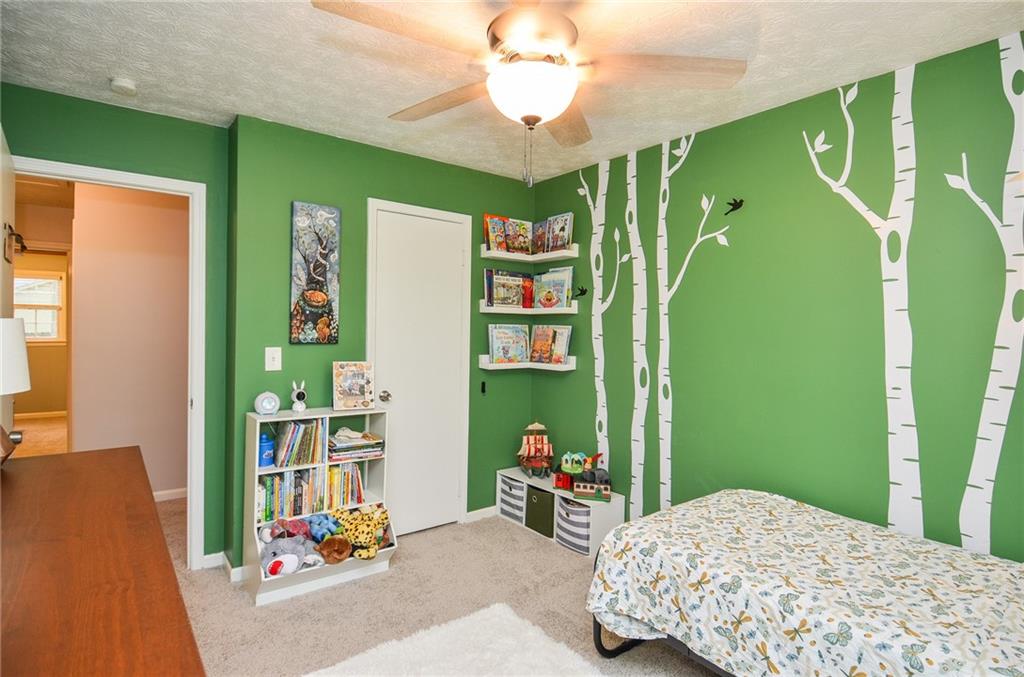 1438 Ridgeland Court, Lilburn, Georgia image 31
