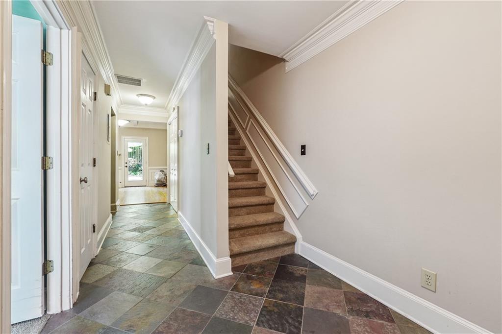 210 Towergate Place