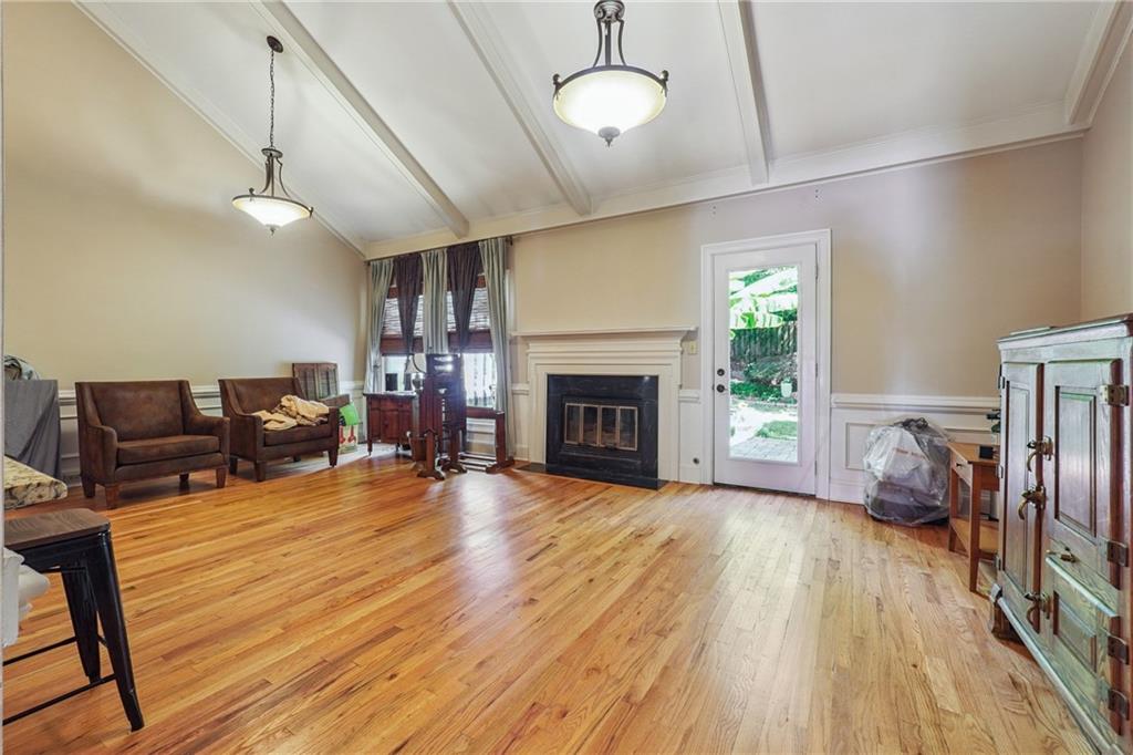 210 Towergate Place