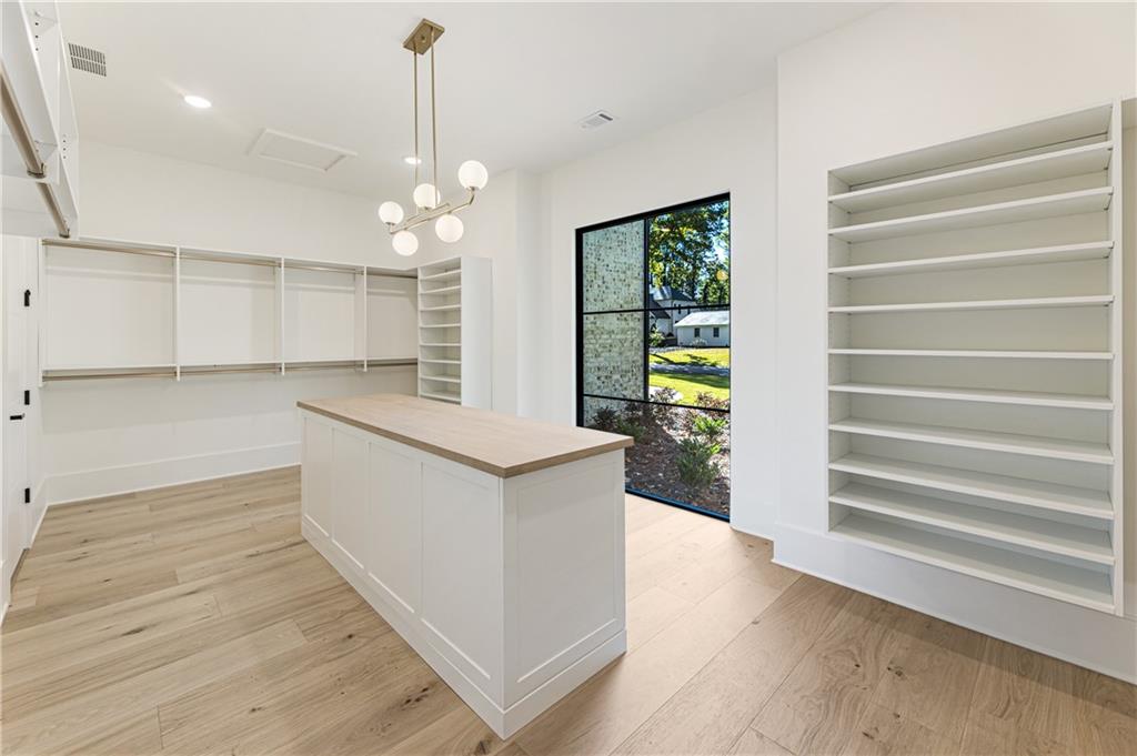 Downtown Alpharetta - Residential