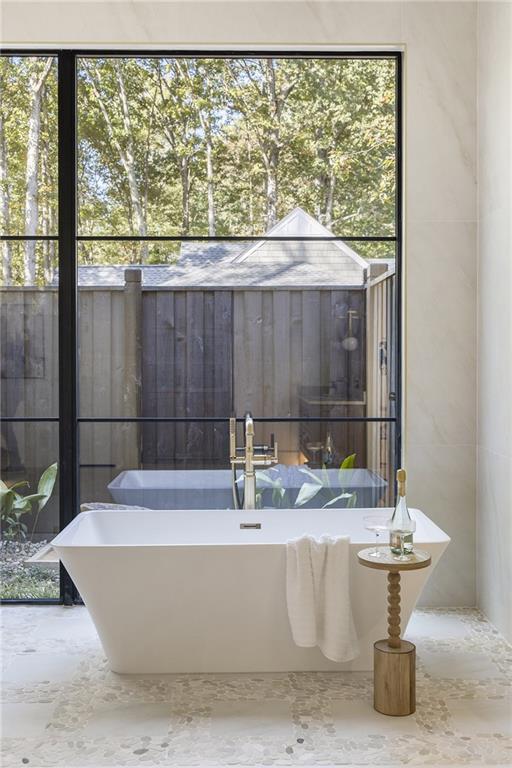 Downtown Alpharetta - Residential