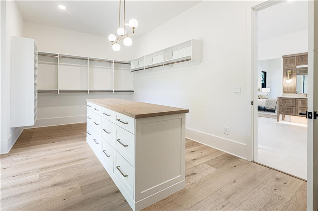 Downtown Alpharetta - Residential