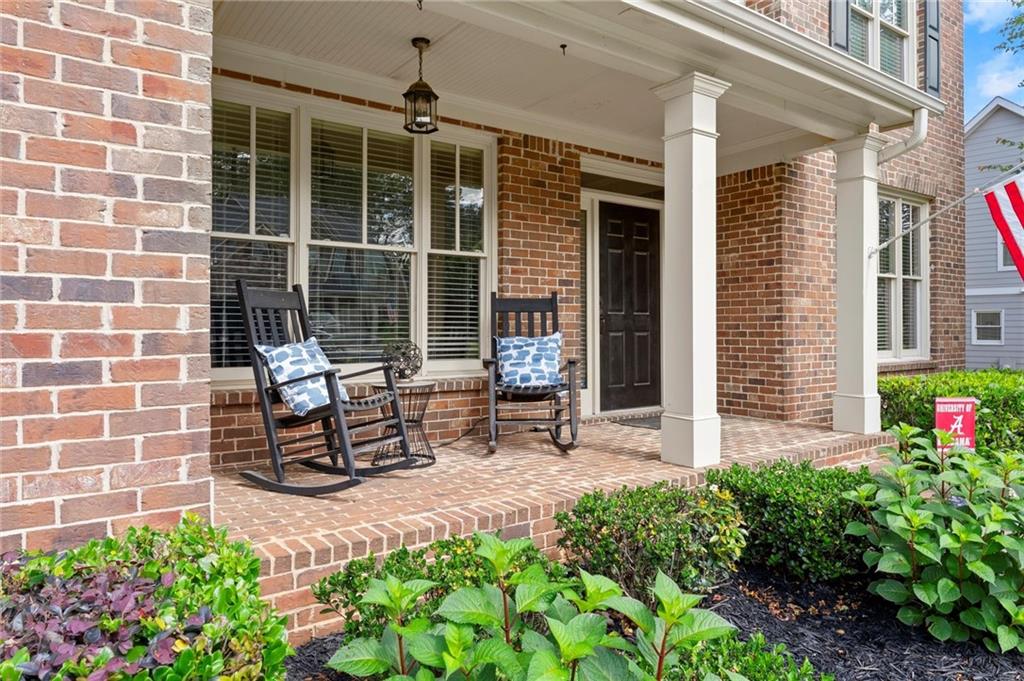 1050 DOUBLE BRANCHES Lane