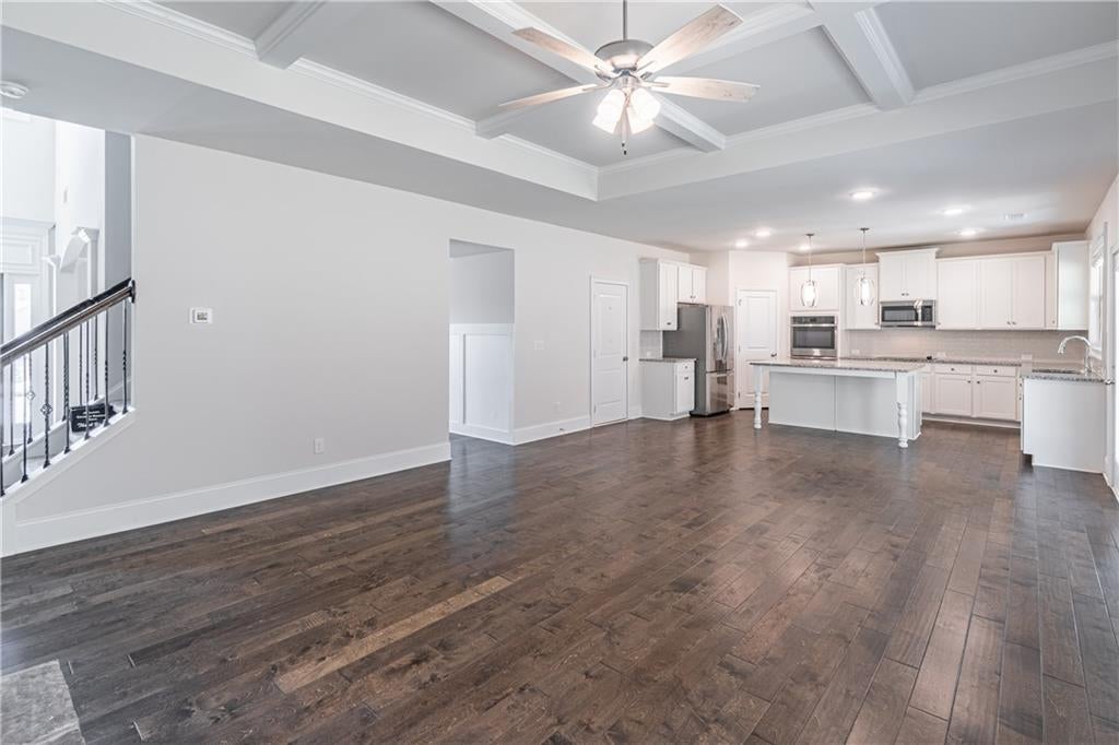 4293 Shandi Cove