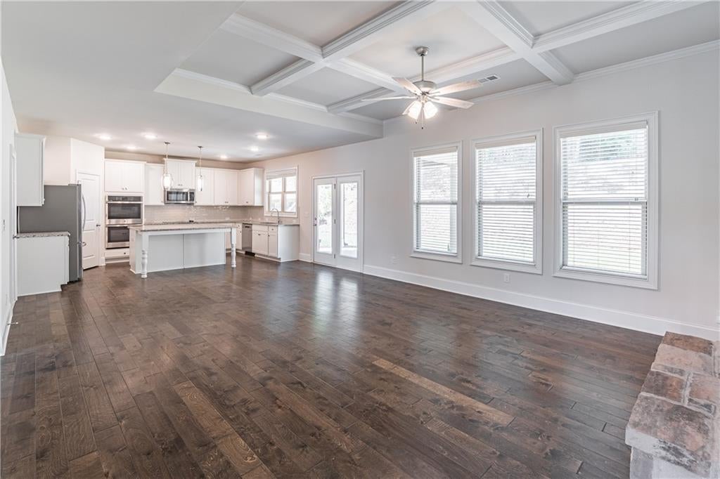 4293 Shandi Cove