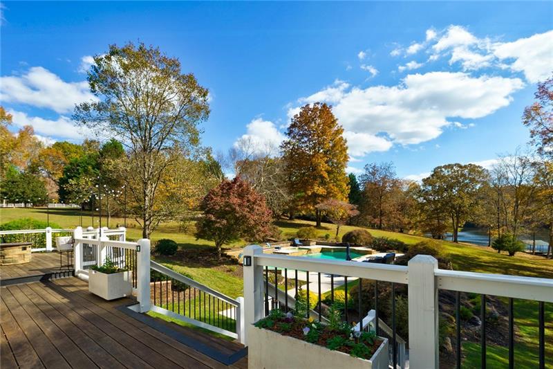 1801 Birmingham Road