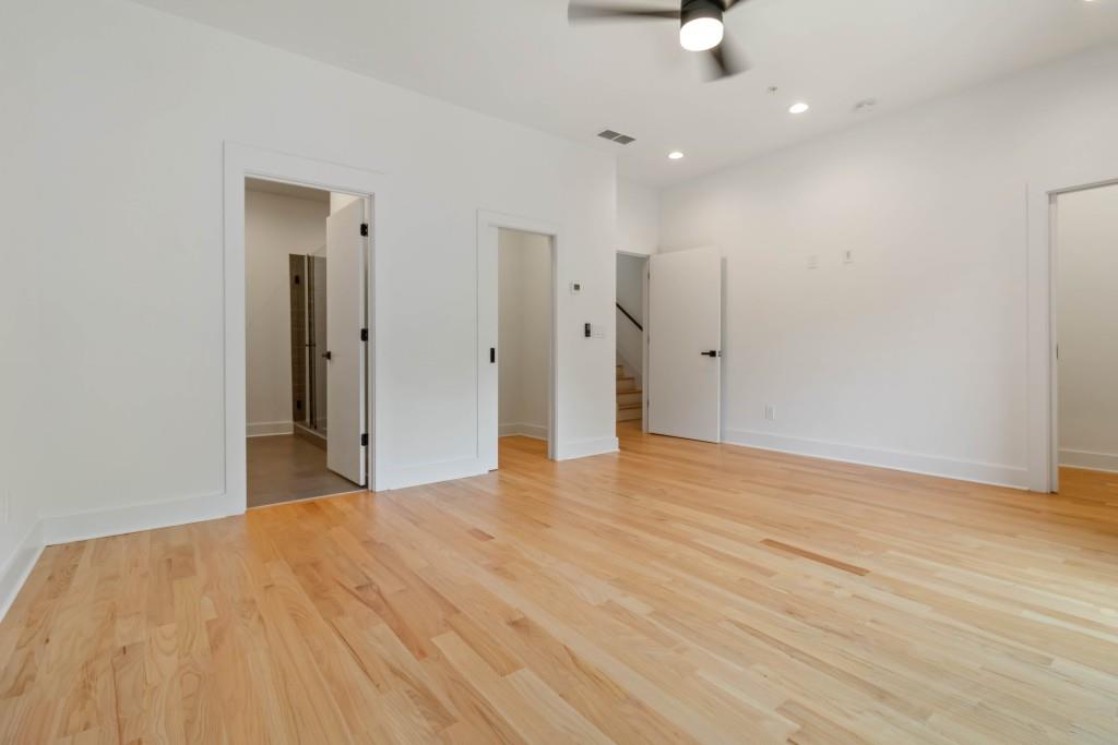 367 Parkway Drive #4, Atlanta, Georgia image 17