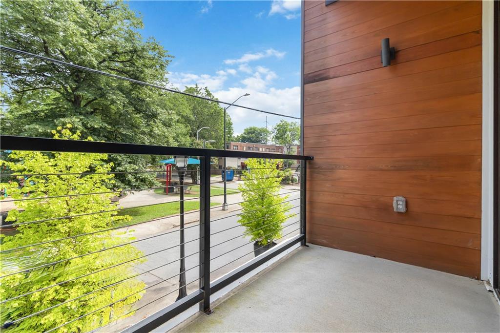 367 Parkway Drive #4, Atlanta, Georgia image 29
