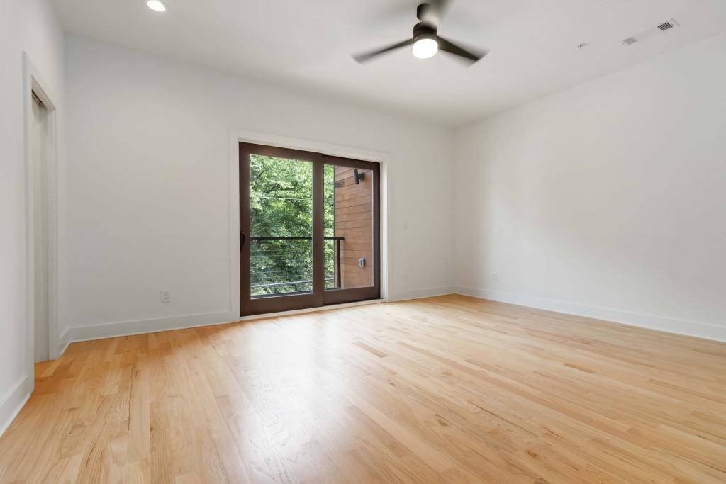 367 Parkway Drive #4, Atlanta, Georgia image 16