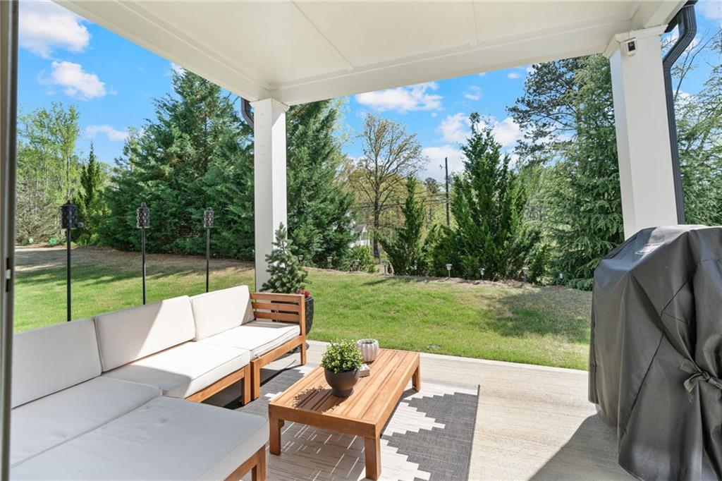 6070 Arbor Green Circle