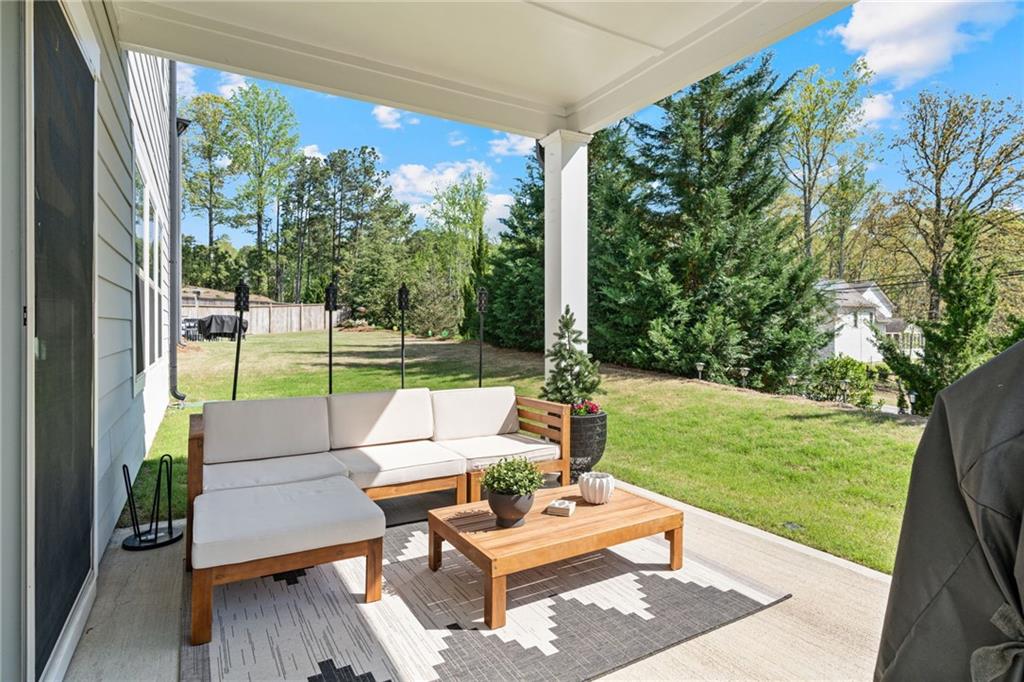 6070 Arbor Green Circle