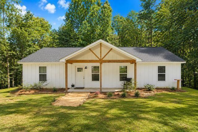 2768 N Highway 100