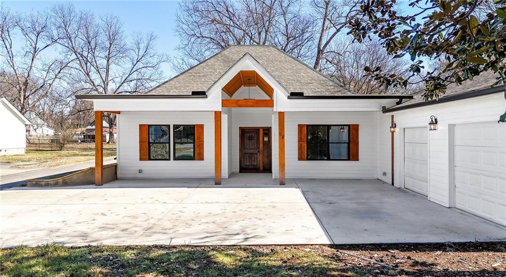 244 Piedmont Avenue