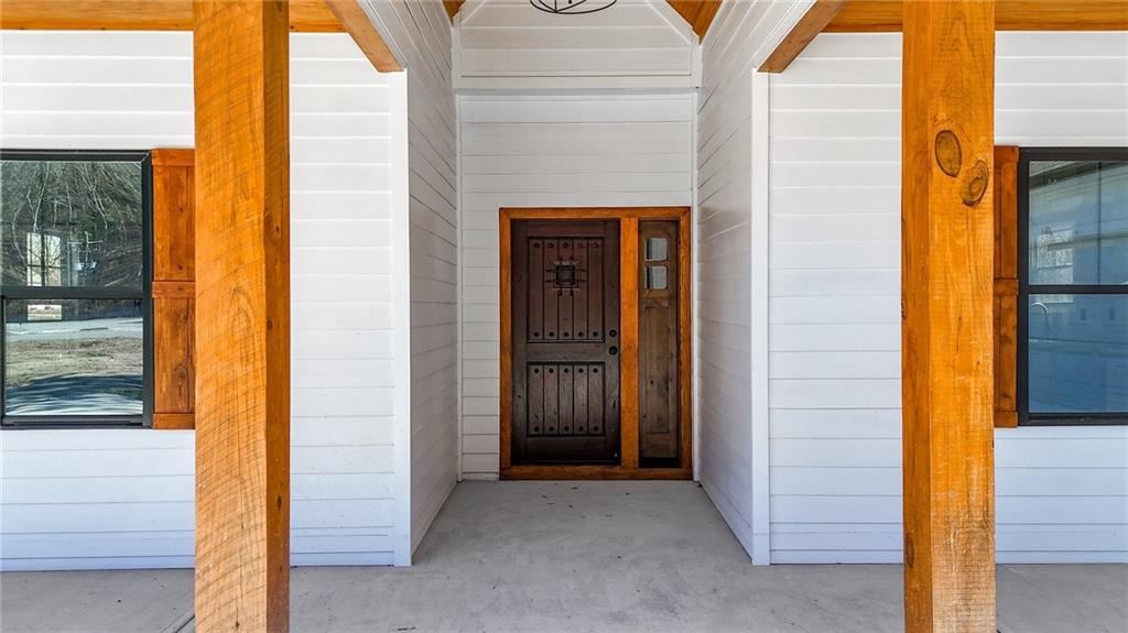 244 Piedmont Avenue