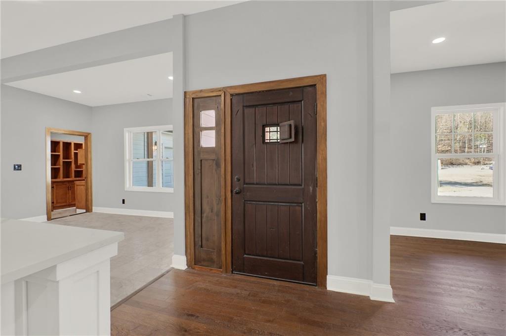 244 Piedmont Avenue