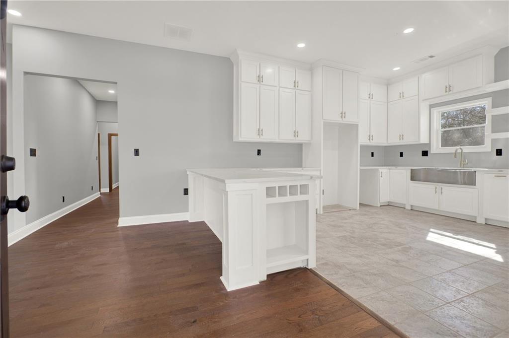 244 Piedmont Avenue