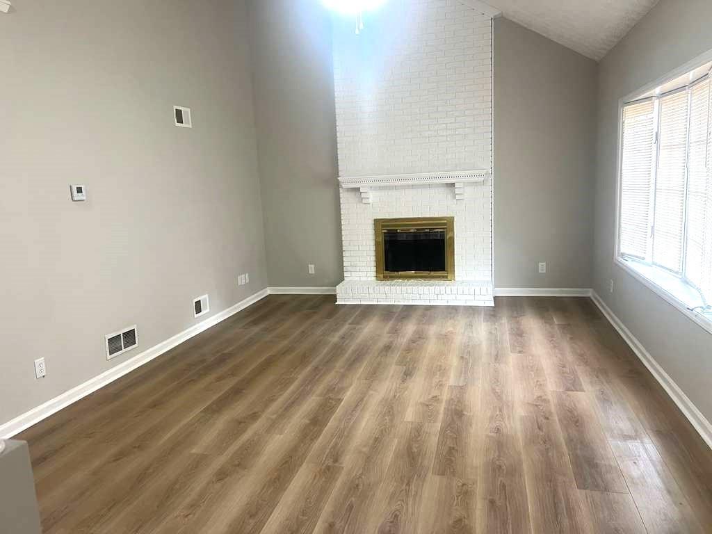 7075 Williamsburg Drive