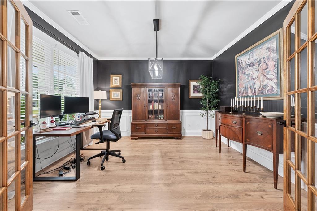 152 Pinehurst Drive