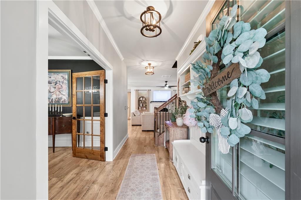 152 Pinehurst Drive