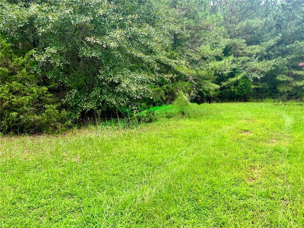 1383 Sims Road