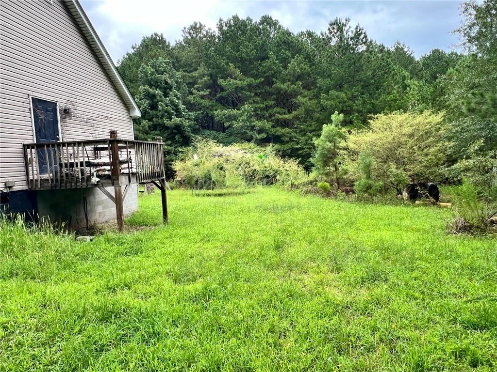 1383 Sims Road