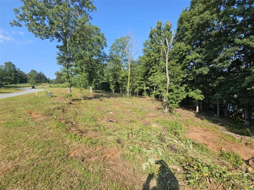 237 Southern Trace