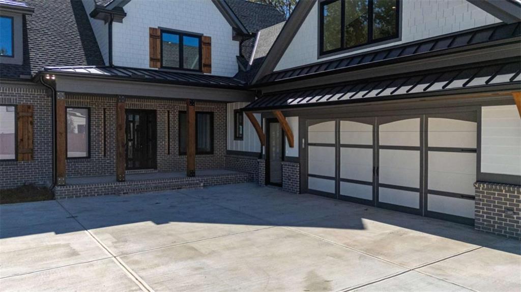 1110 Flowers Drive