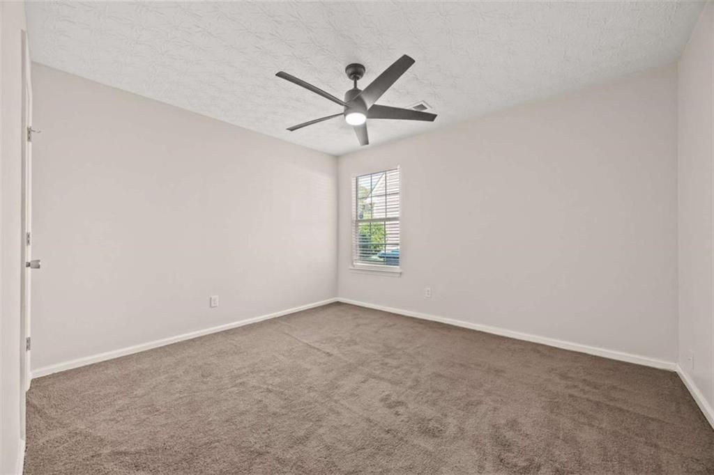 211 Millstone Drive, Hampton, Georgia image 16
