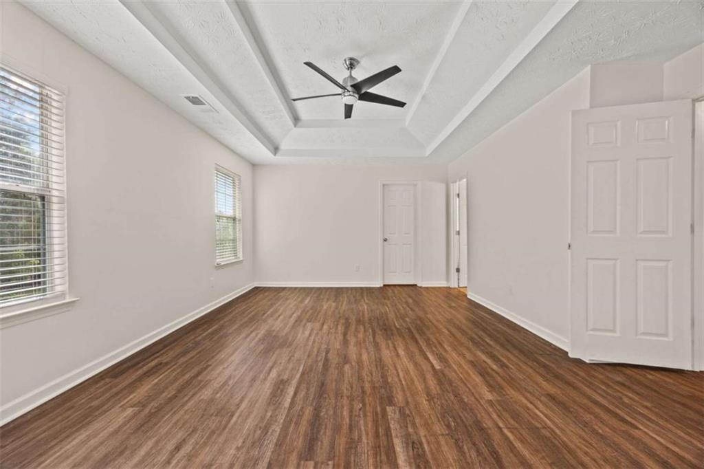 211 Millstone Drive, Hampton, Georgia image 18