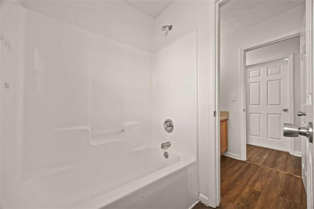 211 Millstone Drive, Hampton, Georgia image 28