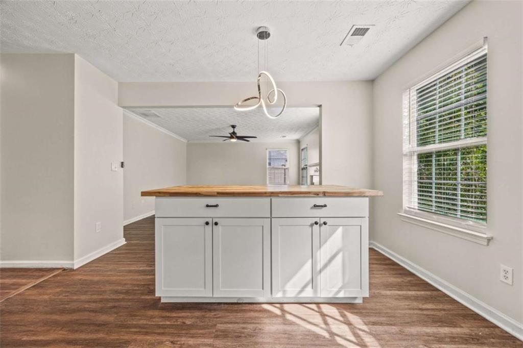211 Millstone Drive, Hampton, Georgia image 12