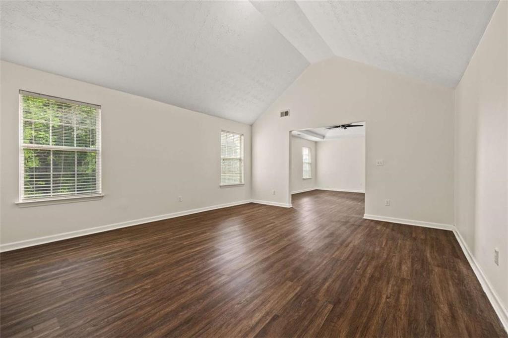 211 Millstone Drive, Hampton, Georgia image 21