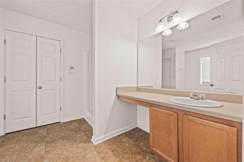 211 Millstone Drive, Hampton, Georgia image 23