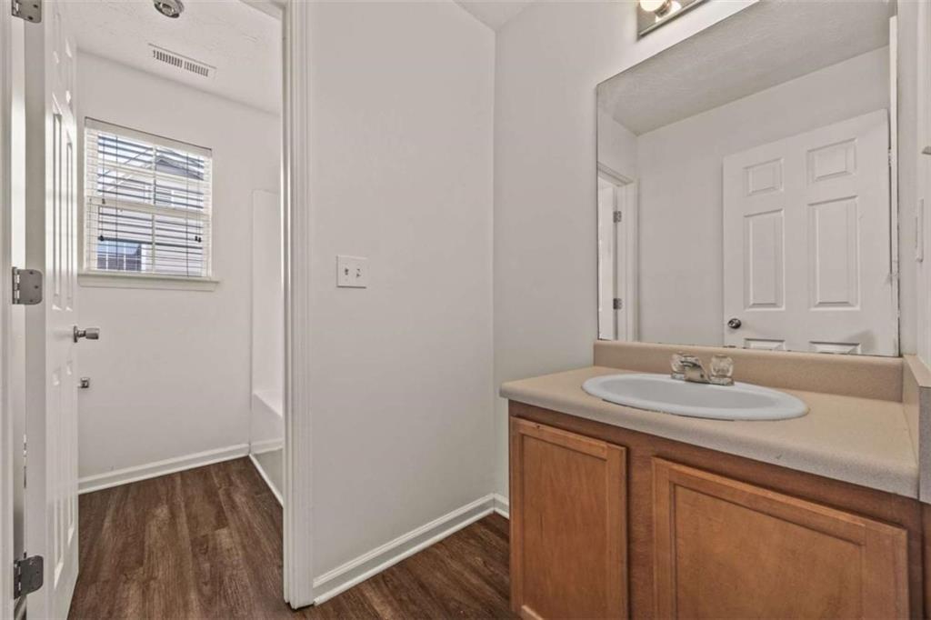 211 Millstone Drive, Hampton, Georgia image 27