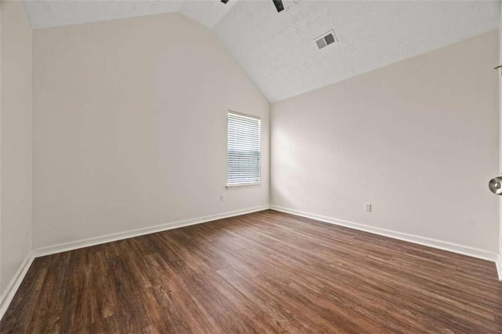 211 Millstone Drive, Hampton, Georgia image 30