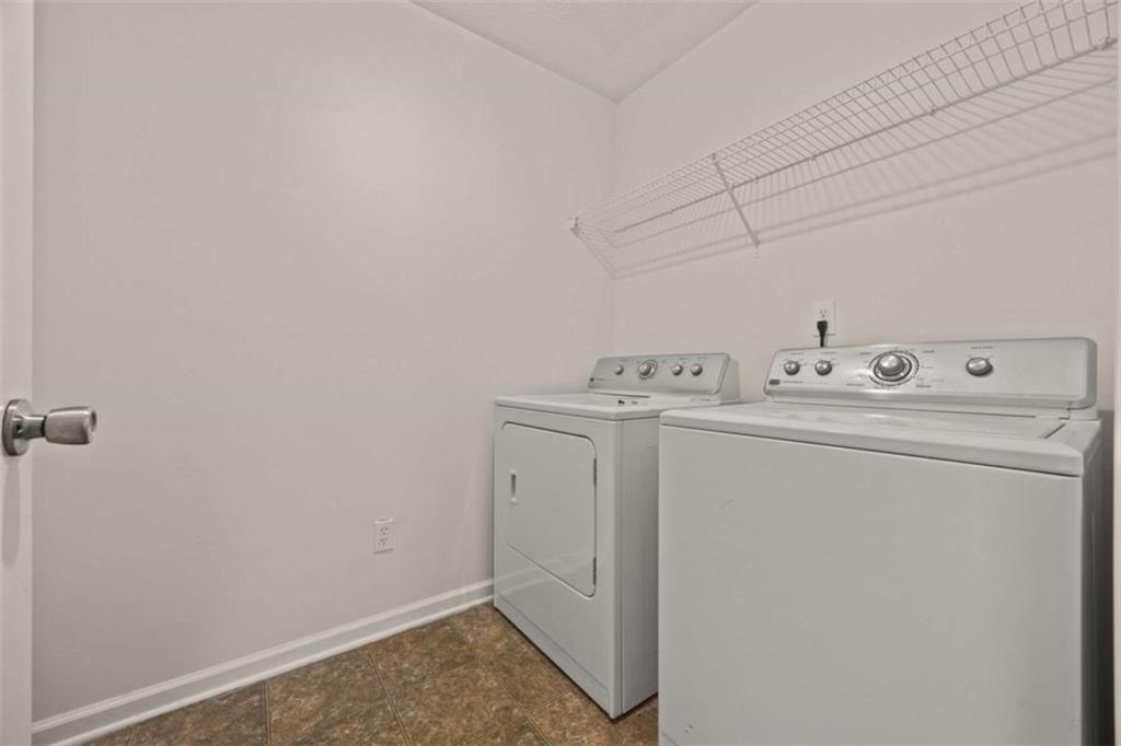 211 Millstone Drive, Hampton, Georgia image 31