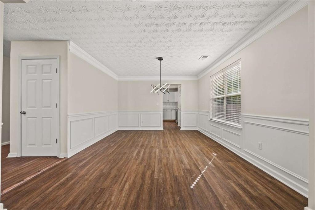 211 Millstone Drive, Hampton, Georgia image 7