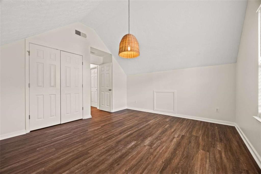 211 Millstone Drive, Hampton, Georgia image 26