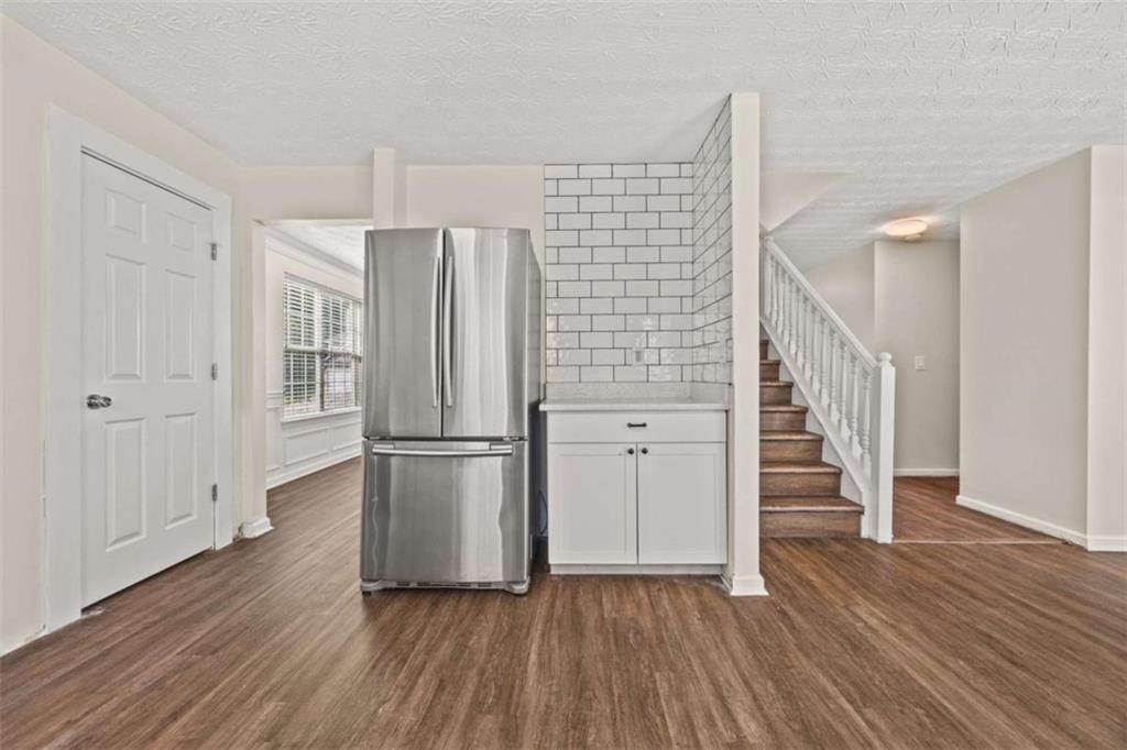 211 Millstone Drive, Hampton, Georgia image 11