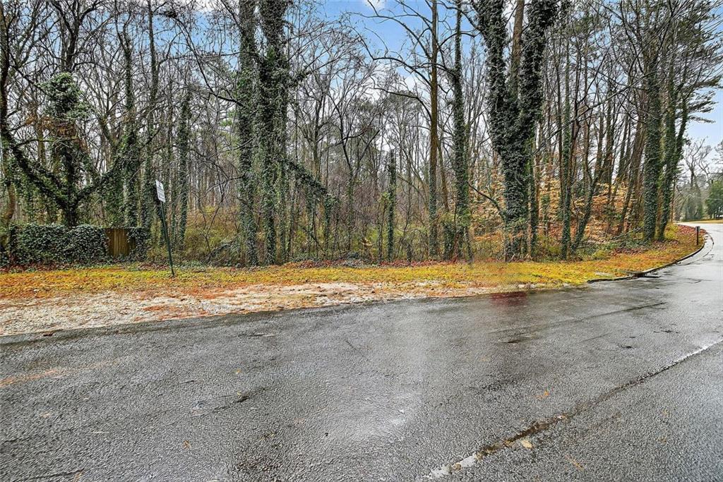 01 Glenview Drive SW