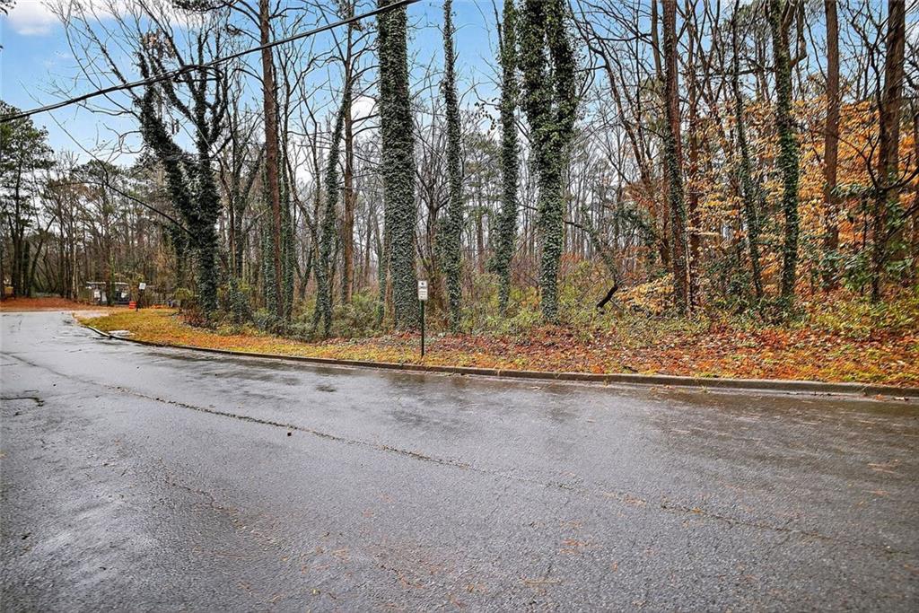 01 Glenview Drive SW