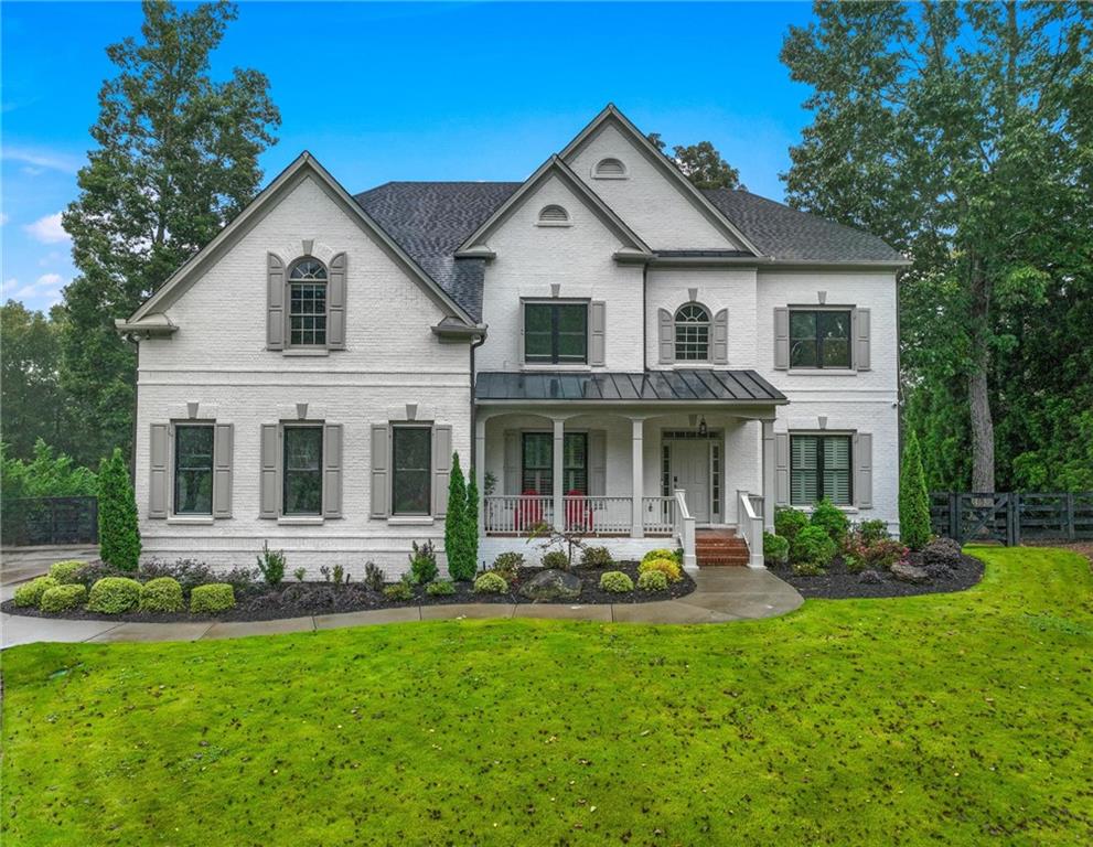 1660 Hamiota Ridge